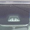 daihatsu tanto 2016 quick_quick_LA600S_LA600S-0416358 image 5