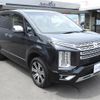 mitsubishi delica-d5 2023 quick_quick_3DA-CV1W_CV1W-4016426 image 5