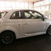 abarth 595 2017 CFJ1733263 image 9