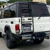 toyota land-cruiser-prado 1995 -TOYOTA--Land Cruiser Prado KD-KZJ78Wｶｲ--KZJ780033915---TOYOTA--Land Cruiser Prado KD-KZJ78Wｶｲ--KZJ780033915- image 8