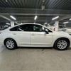 subaru legacy-b4 2019 -SUBARU--Legacy B4 BN9--BN9-019702---SUBARU--Legacy B4 BN9--BN9-019702- image 37