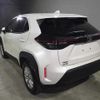 toyota yaris-cross 2022 -TOYOTA--Yaris Cross MXPB15--3007482---TOYOTA--Yaris Cross MXPB15--3007482- image 5