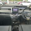 honda freed 2016 CFJ1517032 image 4