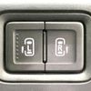 suzuki solio 2018 CFJ1518224 image 2