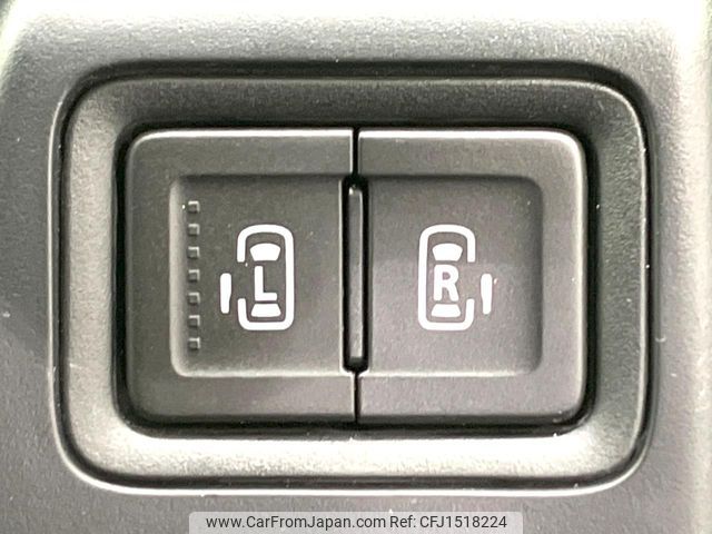 suzuki solio 2018 CFJ1518224 image 2