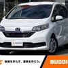 honda freed 2022 -HONDA--Freed 5BA-GB5--GB5-3201322---HONDA--Freed 5BA-GB5--GB5-3201322- image 1