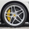 ferrari roma 2023 -FERRARI--ﾌｪﾗｰﾘﾛｰﾏ 7BA-F164BAA--ZFF98RNJ000289056---FERRARI--ﾌｪﾗｰﾘﾛｰﾏ 7BA-F164BAA--ZFF98RNJ000289056- image 7