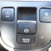 honda fit 2022 -HONDA--Fit GR1--1117066---HONDA--Fit GR1--1117066- image 11