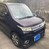 suzuki wagon-r 2011 CFJ1797790 image 3