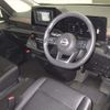 nissan serena 2023 -NISSAN 【岐阜 303ﾆ7110】--Serena GFC28-010491---NISSAN 【岐阜 303ﾆ7110】--Serena GFC28-010491- image 4