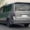 honda stepwagon 2022 -HONDA--Stepwgn 6AA-RP8--RP8-1010776---HONDA--Stepwgn 6AA-RP8--RP8-1010776- image 18