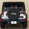 chrysler jeep-wrangler 2018 -CHRYSLER--Jeep Wrangler ABA-JK36LR--1C4HJWKG3JL876963---CHRYSLER--Jeep Wrangler ABA-JK36LR--1C4HJWKG3JL876963- image 14