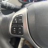 suzuki wagon-r 2016 -SUZUKI--Wagon R DAA-MH44S--MH44S-173842---SUZUKI--Wagon R DAA-MH44S--MH44S-173842- image 9