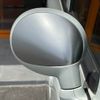 suzuki alto-lapin 2003 -SUZUKI--Alto Lapin TA-HE21S--HE21S-905023---SUZUKI--Alto Lapin TA-HE21S--HE21S-905023- image 23