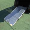 honda n-box-plus 2012 CFJ1575958 image 16