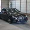 mercedes-benz e-class 2019 -MERCEDES-BENZ--Benz E Class 213077C-WDD2130772A645705---MERCEDES-BENZ--Benz E Class 213077C-WDD2130772A645705- image 1