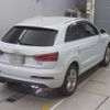 audi q3 2015 NIKYO_CP72711 image 4