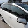 peugeot 5008 2015 GOO_JP_700054078630250629004 image 21