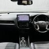 mitsubishi outlander-phev 2019 30 image 6
