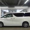 toyota alphard 2022 -TOYOTA--Alphard 6AA-AYH30W--AYH30-0143636---TOYOTA--Alphard 6AA-AYH30W--AYH30-0143636- image 9