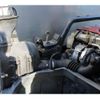 hino dutro 2015 GOO_NET_EXCHANGE_0230013A30250508W002 image 27