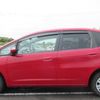 honda fit 2009 CFJ1627727 image 4