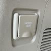 toyota land-cruiser 2024 CFJ1772524 image 21