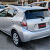 toyota aqua 2012 -TOYOTA 【横浜 504ﾅ3568】--AQUA DAA-NHP10--NHP10-6112915---TOYOTA 【横浜 504ﾅ3568】--AQUA DAA-NHP10--NHP10-6112915- image 4