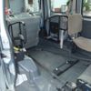 daihatsu hijet-van 2008 -DAIHATSU--Hijet Van S321Vｶｲ--0023880---DAIHATSU--Hijet Van S321Vｶｲ--0023880- image 15