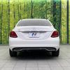 mercedes-benz c-class 2016 -MERCEDES-BENZ--Benz C Class DBA-205040C--WDD2050402R249049---MERCEDES-BENZ--Benz C Class DBA-205040C--WDD2050402R249049- image 16