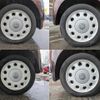 daihatsu mira-cocoa 2014 -DAIHATSU--Mira Cocoa DBA-L675S--L675S-0180949---DAIHATSU--Mira Cocoa DBA-L675S--L675S-0180949- image 27