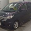 nissan dayz 2014 -NISSAN--DAYZ DBA-B21W--B21W-0110945---NISSAN--DAYZ DBA-B21W--B21W-0110945- image 1