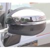 honda odyssey 2018 -HONDA--Odyssey DBA-RC1--RC1-1202488---HONDA--Odyssey DBA-RC1--RC1-1202488- image 27