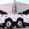 isuzu elf-truck 2018 quick_quick_TRG-NJS85A_NJS85-7007043 image 14