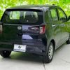 daihatsu mira-e-s 2023 quick_quick_5BA-LA350S_LA350S-0351813 image 3