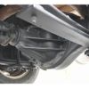 mitsubishi-fuso canter 2015 GOO_NET_EXCHANGE_0208594A30250509W001 image 61