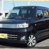 suzuki wagon-r 2008 CFJ6642312 image 3