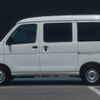 daihatsu hijet-van 2019 -DAIHATSU--Hijet Van EBD-S331V--S331V-0213773---DAIHATSU--Hijet Van EBD-S331V--S331V-0213773- image 19