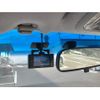 honda stepwagon 2013 CFJ1730099 image 16