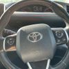 toyota sienta 2020 -TOYOTA--Sienta NSP170G--NSP170-7249706---TOYOTA--Sienta NSP170G--NSP170-7249706- image 25