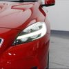 volvo v40 2017 -VOLVO--Volvo V40 MD4204T--J2443024---VOLVO--Volvo V40 MD4204T--J2443024- image 5