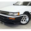 toyota corolla-levin 1985 GOO_JP_700100203130240810002 image 31
