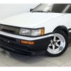 toyota corolla-levin 1985 GOO_JP_700100203130240810002 image 30