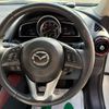 mazda cx-3 2015 -MAZDA--CX-3 LDA-DK5AW--DK5AW-106647---MAZDA--CX-3 LDA-DK5AW--DK5AW-106647- image 15