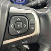 toyota harrier 2018 -TOYOTA--Harrier DBA-ZSU60W--ZSU60-0165491---TOYOTA--Harrier DBA-ZSU60W--ZSU60-0165491- image 12