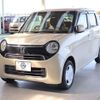 honda n-one 2019 CFJ1672915 image 1