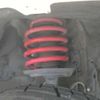 toyota rav4 2020 -TOYOTA--RAV4 MXAA54--4015585---TOYOTA--RAV4 MXAA54--4015585- image 16