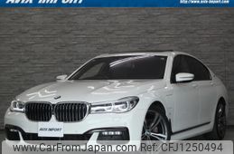 bmw 7-series 2017 quick_quick_7D20_WBA7D02040G510355