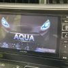 toyota aqua 2018 -TOYOTA--AQUA DAA-NHP10--NHP10-6736816---TOYOTA--AQUA DAA-NHP10--NHP10-6736816- image 4