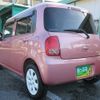 suzuki alto-lapin 2009 quick_quick_DBA-HE22S_HE22S-126663 image 9